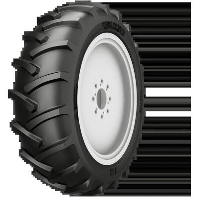 ALLIANCE 195/65-15 768 93A8 8PR TL (Pneu) ALLIANCE 195/65-15 768 93A8 8PR TL (Pneu)