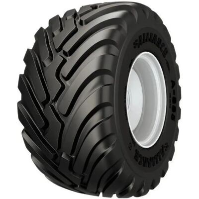 ALLIANCE 710/45 R22.5 885 STEEL BELTED 165D TL (Zemědělské traktor 4wd záběrová pneu Alliance 885 STEEL BELTED 710/45-22,5) ALLIANCE 710/45 R22.5 885 STEEL BELTED 165D TL (Zemědělské traktor 4wd záběrová pneu Alliance 885 STEEL BELTED 710/45-22,5)