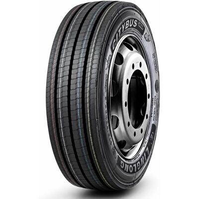 Leao 275/70R22,5 148/145 (152/148)J (E) AAU609 16PR TL (Nákladní vodící / univerzální regionální celoroční pneu) Leao 275/70R22,5 148/145 (152/148)J (E) AAU609 16PR TL (Nákladní vodící / univerzální regionální celoroční pneu)