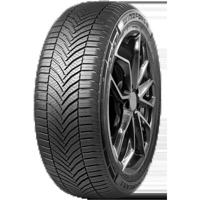 Windforce A/S II 235/55 R19 - Celoroční pneu Windforce A/S II 235/55 R19 - Celoroční pneu