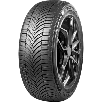 Windforce Catchfors A/S II 185/65 R14 - Pneumatika Windforce Catchfors A/S II 185/65 R14 - Pneumatika