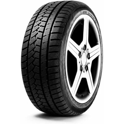 Torque 255/50R20 109H TQ022 (Osobní zimní pneu) Torque 255/50R20 109H TQ022 (Osobní zimní pneu)