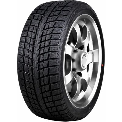 LEAO 235/65 R17 108T Zimní pneumatiky M+S - Winter Defender Ice I-15 SUV LEAO 235/65 R17 108T Zimní pneumatiky M+S - Winter Defender Ice I-15 SUV