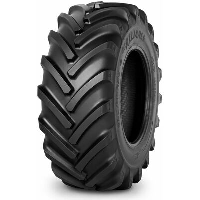 ALLIANCE 340/80 R18 (12.5/80 R18) 580 143A8/143B TL (Průmyslové nakladač záběrová pneu) ALLIANCE 340/80 R18 (12.5/80 R18) 580 143A8/143B TL (Průmyslové nakladač záběrová pneu)