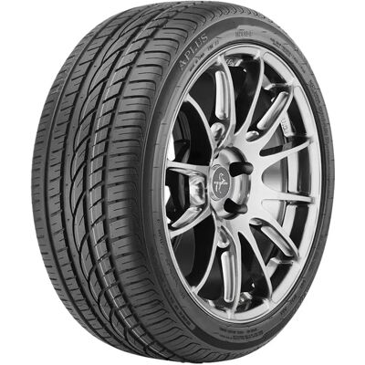 Aplus 255/55R19 111V A607 SUV RF (Osobní / 4x4 / suv letní pneu Aplus A607 SUV 255/55-19) Aplus 255/55R19 111V A607 SUV RF (Osobní / 4x4 / suv letní pneu Aplus A607 SUV 255/55-19)