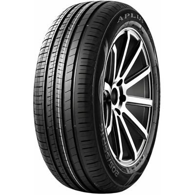 APLUS 175/65TR14 TL A609 82T (Osobní letní pneu Aplus A609 175/65-14) APLUS 175/65TR14 TL A609 82T (Osobní letní pneu Aplus A609 175/65-14)