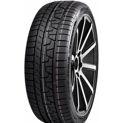 Aplus 235/55R18 104V A702 TL XL (Osobní zimní pneu) Aplus 235/55R18 104V A702 TL XL (Osobní zimní pneu)