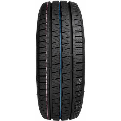 Zimní pneumatiky APLUS A869 215/75 R16 113R - Auto Zimní pneumatiky APLUS A869 215/75 R16 113R - Auto