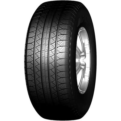 APlus A919 285/65 R17 116H Letní Pneumatiky APlus A919 285/65 R17 116H Letní Pneumatiky