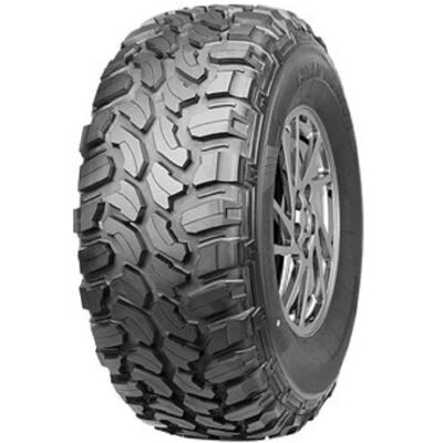 APPLUS A929 Mud Terrain 33x12.50 R18 - Pneumatika APPLUS A929 Mud Terrain 33x12.50 R18 - Pneumatika