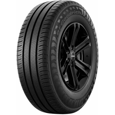 BFGoodrich 205/65R16C 107T ACTIVAN 2 DOT25/26 (Van letní pneu) BFGoodrich 205/65R16C 107T ACTIVAN 2 DOT25/26 (Van letní pneu)