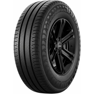 BFGoodrich 195/70R15C 104R ACTIVAN 2 DOT25 (Van letní pneu BFGoodrich ACTIVAN 2 195/70-15) BFGoodrich 195/70R15C 104R ACTIVAN 2 DOT25 (Van letní pneu BFGoodrich ACTIVAN 2 195/70-15)
