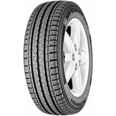 BFGoodrich 195/75R16C 107R ACTIVAN 4S DOT25 (Van celoroční pneu BFGoodrich ACTIVAN 4S 195/75-16) BFGoodrich 195/75R16C 107R ACTIVAN 4S DOT25 (Van celoroční pneu BFGoodrich ACTIVAN 4S 195/75-16)