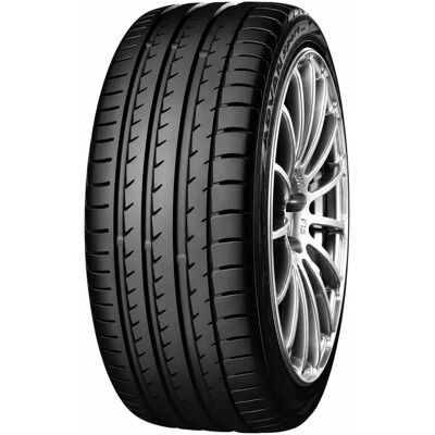 Yokohama 275/40R18 99Y Advan Sport V105 RFT DOT25 (Osobní / 4x4 / SUV letní pneu) Yokohama 275/40R18 99Y Advan Sport V105 RFT DOT25 (Osobní / 4x4 / SUV letní pneu)