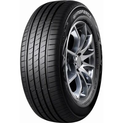 Windforce 235/60R16 100H ADVANFORS H/P DOT25/26 (Osobní letní pneu) Windforce 235/60R16 100H ADVANFORS H/P DOT25/26 (Osobní letní pneu)