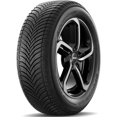 BFGoodrich 255/40R20 101V ADVANTAGE ALL-SEASON XL XL DOT25 (Osobní / 4x4 / suv celoroční pneu BFGoodrich ADVANTAGE ALL-SEASON XL 255/40-20) BFGoodrich 255/40R20 101V ADVANTAGE ALL-SEASON XL XL DOT25 (Osobní / 4x4 / suv celoroční pneu BFGoodrich ADVANTAGE ALL-SEASON XL 255/40-20)