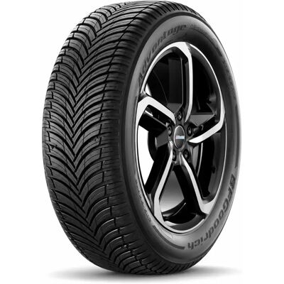 BFGoodrich 235/50R18 97V ADVANTAGE SUV ALLSEASON DOT25 (4x4 / suv celoroční pneu BFGoodrich ADVANTAGE SUV ALLSEASON 235/50-18) BFGoodrich 235/50R18 97V ADVANTAGE SUV ALLSEASON DOT25 (4x4 / suv celoroční pneu BFGoodrich ADVANTAGE SUV ALLSEASON 235/50-18)