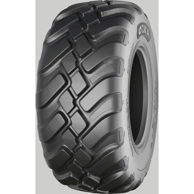 ÖZKA 600/50 R22,5 AGRIGOR20 159D TL ÖZKA (Zemědělské přívěs celoroční pneu) ÖZKA 600/50 R22,5 AGRIGOR20 159D TL ÖZKA (Zemědělské přívěs celoroční pneu)