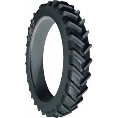 BKT Agrimax RT 955 - 230/95 R42, 133A8, Léto - Pneumatika BKT Agrimax RT 955 - 230/95 R42, 133A8, Léto - Pneumatika