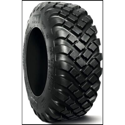 BKT 240/70R16 104A8 AGRIMAX TURF RT 333 (Pneu) BKT 240/70R16 104A8 AGRIMAX TURF RT 333 (Pneu)