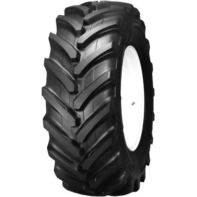 ALLIANCE 420/65 R20 AGRISTAR II 465 135D TL (Zemědělské traktor 4wd záběrová pneu) ALLIANCE 420/65 R20 AGRISTAR II 465 135D TL (Zemědělské traktor 4wd záběrová pneu)