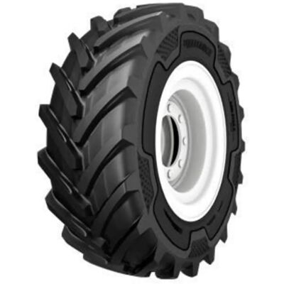 ALLIANCE 280/85 R20 (11.2 R20) AGRISTAR II 485 112D TL (Zemědělské traktor 4wd záběrová pneu Alliance AGRISTAR II 485 280/85-20) ALLIANCE 280/85 R20 (11.2 R20) AGRISTAR II 485 112D TL (Zemědělské traktor 4wd záběrová pneu Alliance AGRISTAR II 485 280/85-20)