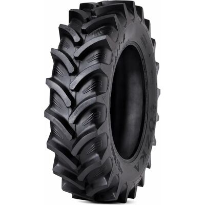 ÖZKA 600/65 R38 AGRO10 159D TL (SEHA) (Zemědělské celoroční pneu) ÖZKA 600/65 R38 AGRO10 159D TL (SEHA) (Zemědělské celoroční pneu)