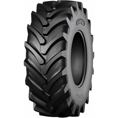 Ozka Agro 11 620/70 R42 A8 - Pneumatika Ozka Agro 11 620/70 R42 A8 - Pneumatika