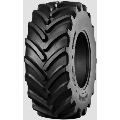 ÖZKA 440/65 R28 AGROLOX 134A8/131D TL ÖZKA (Zemědělské celoroční pneu) ÖZKA 440/65 R28 AGROLOX 134A8/131D TL ÖZKA (Zemědělské celoroční pneu)