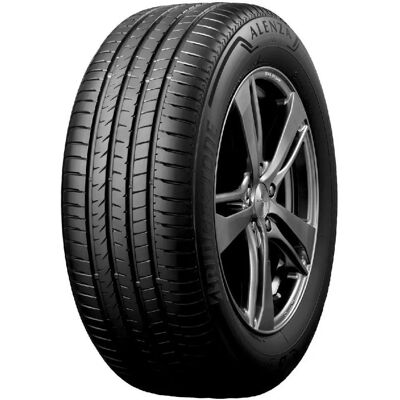 Bridgestone 285/45R20 108W Alenza 001 TL (Osobní letní pneu) Bridgestone 285/45R20 108W Alenza 001 TL (Osobní letní pneu)