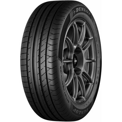 Dunlop 175/55R20 89T ALL SEASON 2 XL (Osobní / 4x4 / SUV celoroční pneu) Dunlop 175/55R20 89T ALL SEASON 2 XL (Osobní / 4x4 / SUV celoroční pneu)