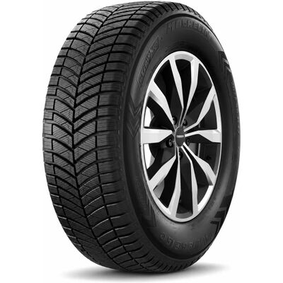 Kormoran 225/65 R 16 112 110 R Celoroční - Lehké nákladní pneumatiky Kormoran 225/65 R 16 112 110 R Celoroční - Lehké nákladní pneumatiky