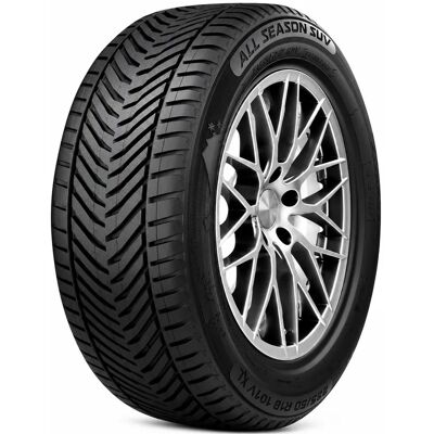 Sebring 225/55R18 102V ALL SEASON SUV (4x4 / SUV celoroční pneu) Sebring 225/55R18 102V ALL SEASON SUV (4x4 / SUV celoroční pneu)