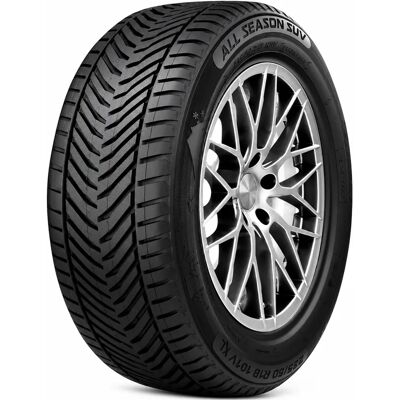 Sebring 225/55R18 102V ALL SEASON SUV (4x4 / SUV celoroční pneu) Sebring 225/55R18 102V ALL SEASON SUV (4x4 / SUV celoroční pneu)