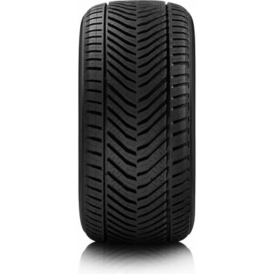 Riken Celoroční Pneumatika 195/50 R15 82 H - All season tire suitable for 4 seasons Riken Celoroční Pneumatika 195/50 R15 82 H - All season tire suitable for 4 seasons