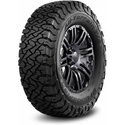 BFGOODRICH 265/70R17 112/109S All-Terrain T/A KO3 RWL 3PMSF (4x4 / suv celoroční pneu BFGoodrich ALL-TERRAIN KO3 265/70-17) BFGOODRICH 265/70R17 112/109S All-Terrain T/A KO3 RWL 3PMSF (4x4 / suv celoroční pneu BFGoodrich ALL-TERRAIN KO3 265/70-17)