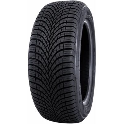 Rovelo 205/50R17 ALL WEATHER R4S (Osobní celoroční pneu) Rovelo 205/50R17 ALL WEATHER R4S (Osobní celoroční pneu)