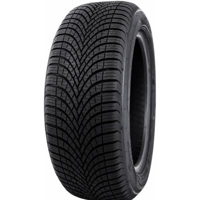 Sava 235/55R17 103V ALL WEATHER 3PMSF XL (Osobní celoroční pneu) Sava 235/55R17 103V ALL WEATHER 3PMSF XL (Osobní celoroční pneu)