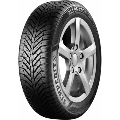 SEMPERIT 215/50R 19 93T TL AllSeason-Grip-2 FR (Pneu) SEMPERIT 215/50R 19 93T TL AllSeason-Grip-2 FR (Pneu)
