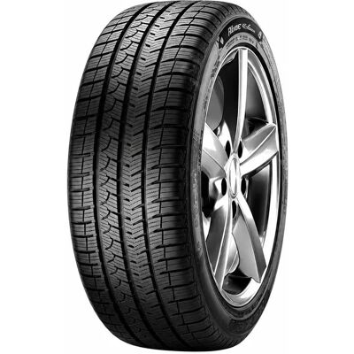 Apollo 235/45R18 98Y ALNAC 4G ALL SEASON 3PMSF XL (Osobní celoroční pneu) Apollo 235/45R18 98Y ALNAC 4G ALL SEASON 3PMSF XL (Osobní celoroční pneu)