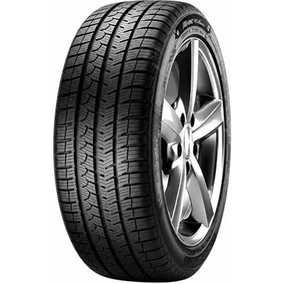 Apollo 225/55R18 102V ALNAC 4G ALL SEASON (Osobní celoroční pneu) Apollo 225/55R18 102V ALNAC 4G ALL SEASON (Osobní celoroční pneu)