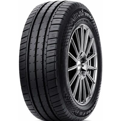 Letní pneumatiky Apollo Altrust+ 205/65 R16 107/105T Letní pneumatiky Apollo Altrust+ 205/65 R16 107/105T