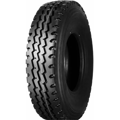 APLUS 315/80 R22.5 S600 156/150M FRONT ON/OFF M+S 3PMSF (Nákladní smíšený, on/off road pneu Aplus APLUS S600 315/80-22,5) APLUS 315/80 R22.5 S600 156/150M FRONT ON/OFF M+S 3PMSF (Nákladní smíšený, on/off road pneu Aplus APLUS S600 315/80-22,5)