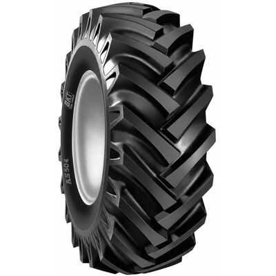 BKT 19/45R17 AS504 (Zemědělské pneu) BKT 19/45R17 AS504 (Zemědělské pneu)