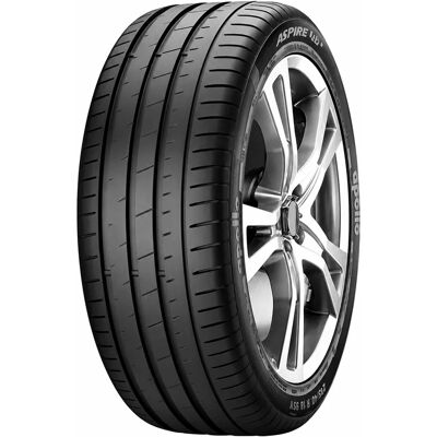 Apollo 215/55R17 98W ASPIRE 4G+ TL XL FSL (Osobní letní pneu Apollo ASPIRE 4G+ 215/55-17) Apollo 215/55R17 98W ASPIRE 4G+ TL XL FSL (Osobní letní pneu Apollo ASPIRE 4G+ 215/55-17)