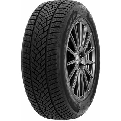 Apollo 235/55R19 105V ASPIRE XP WINTER (Osobní zimní pneu) Apollo 235/55R19 105V ASPIRE XP WINTER (Osobní zimní pneu)