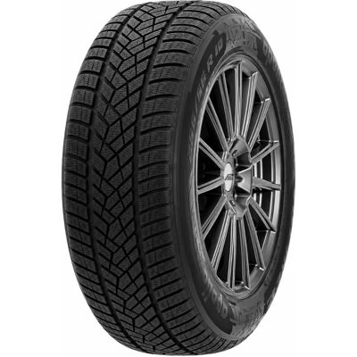 Apollo 235/55R18 104H ASPIRE XP WINTER (Osobní zimní pneu) Apollo 235/55R18 104H ASPIRE XP WINTER (Osobní zimní pneu)