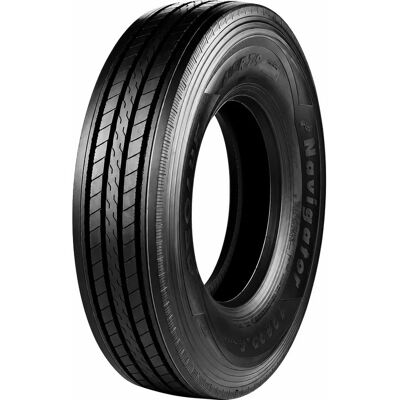 Aeolus 255/70R22,5 140M ASR79 TL M+S 3PMSF (Nákladní dálková vodící / návěs regionální pneu) Aeolus 255/70R22,5 140M ASR79 TL M+S 3PMSF (Nákladní dálková vodící / návěs regionální pneu)