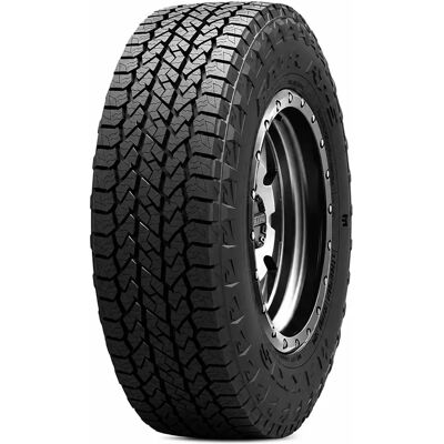 Maxxis Razr AT-S 275/55 R20 Celoroční pneumatika - Nákladní vůz Maxxis Razr AT-S 275/55 R20 Celoroční pneumatika - Nákladní vůz