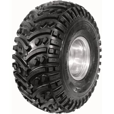 BKT 20x10,00-10 34F AT108 TL (Atv čtyřkolka pneu) BKT 20x10,00-10 34F AT108 TL (Atv čtyřkolka pneu)
